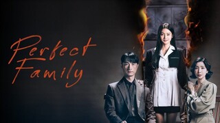 Perfect Family Ep 8 Subtitle Indonesia