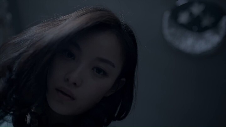 Nếu Như Ta Đã Hết Yêu | Đông Phong | Đông Phong Music Production