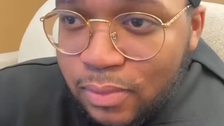 เมื่อคุณสมัครงานแล้วฝ่ายตรงข้ามถามว่าคุณเป็นคนเชื้อชาติอะไร