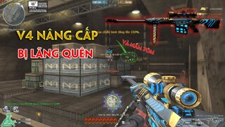 Chế Độ Bị Lãng Quên ZombieV4 Nâng Cấp Ter Mắm TÔM - Rùa Ngáo