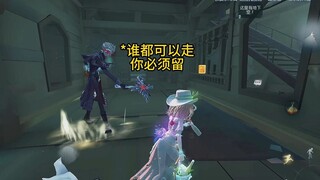 82年ad钙属实有点上头