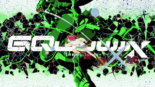 [Kidou Senshi Gundam] Eps 3