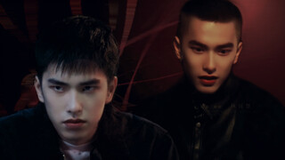 [รีโพสเวอร์ชั่นบ้าๆ]