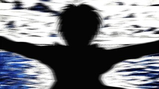 [Rumbling] It's your turn to be punished!