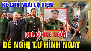 Tin Nóng Thời Sự Mới Nhất Tối Ngày 17/3/2022 || Tin Nóng Chính Trị Việt Nam #TinTucmoi24h