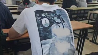 【本】追随英雄の背影 慕名而来~