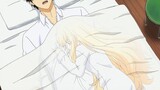 Sáng Đánh Nhau Tối Lại Ngủ Chung Giường | Review Anime | Tóm  Tắt Anime