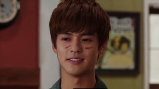 Another confrontation with Feng Mo! Is the third stage so powerful? The destruction of the world beg