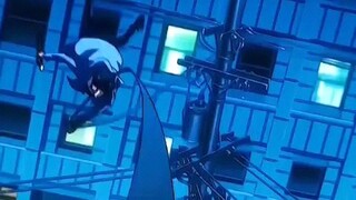 Tittle : Solo Leveling