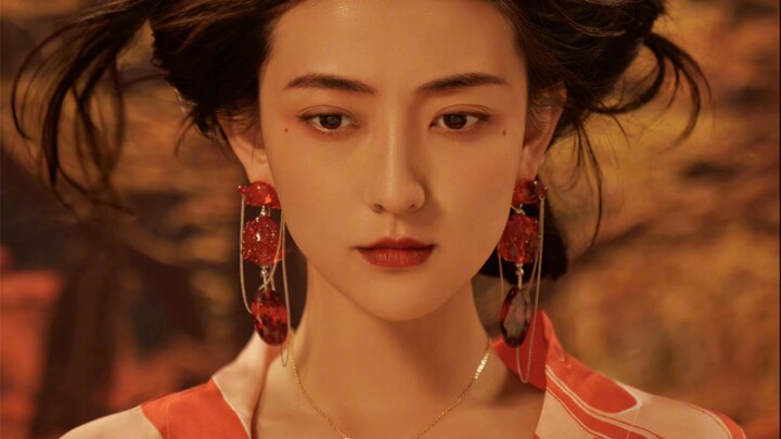 Liang Jie, how many surprises do you have that I don’t know about!