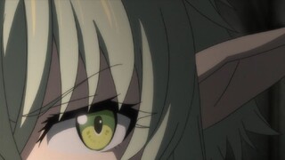 Goblin Slayer Episode 09 Subtitle Indonesia