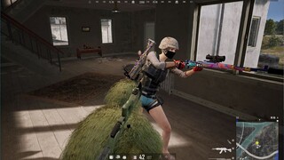他其实什么都知道
