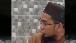 Subhanallahi wabihamdihi Subhanallahil adzim, Assalamualaikum warahmatullahi wabarakatuh semuanya