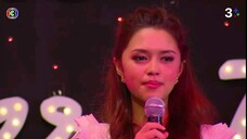 มาลีเริงระบำ Ep 12