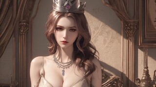 Bibi Dong