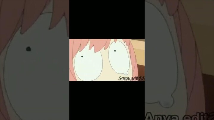 อัญญา ตัดต่อ น่ารัก