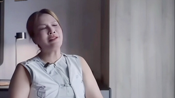 เดือนกรกฎาคมฉันก็เป็นแบบนี้แหละ