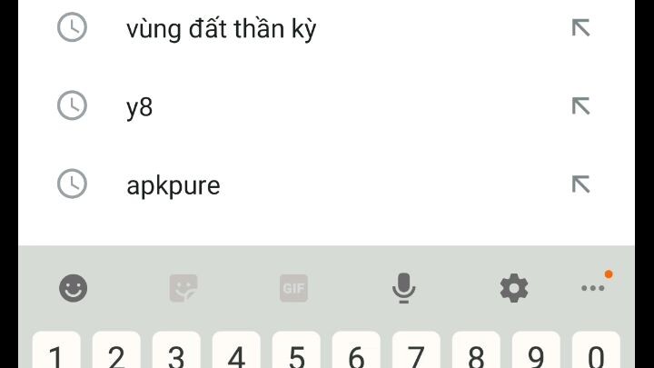 cách tải game minecraft 1.19.63