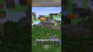 Top 5 Player Minecraft Terbaik