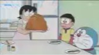 Doraemon Episode 131