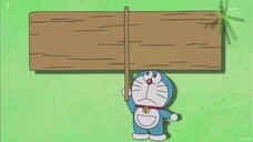 Doraemon Season 2 Eng Sub