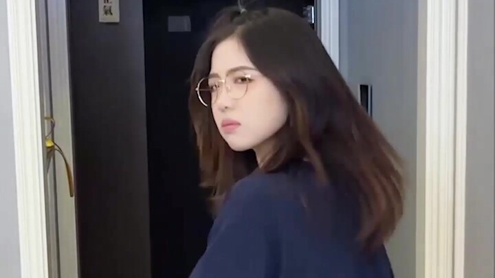 看来小酥这智商真不是盖的～