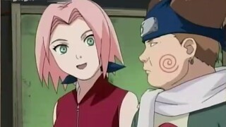 เจาะลึกชีวิตของลุงอิจิราคุตั้งแต่เปิดร้านจนเกษียณอายุ แสงอาทิตย์แรกใต้เงาวัยเด็กของนารูโตะ