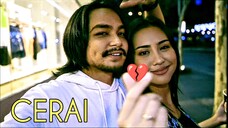 Telefilem Cerai 2020