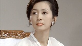 nhìn từ gian giữa