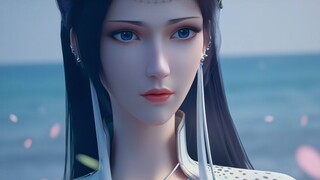 Are we destined not to be together after all?