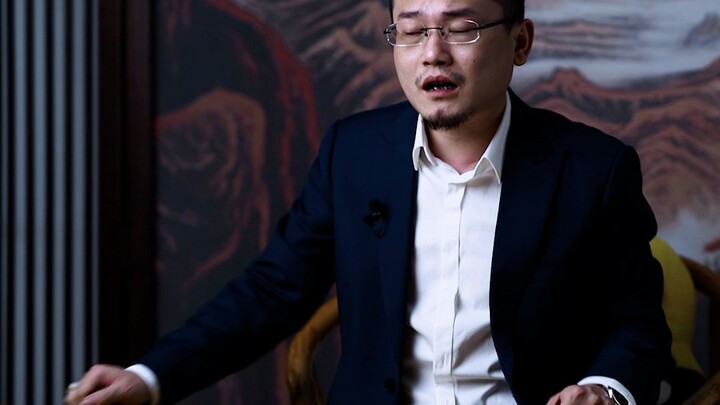 Tại sao chế độ làm việc tám giờ lại khó thực hiện đến vậy