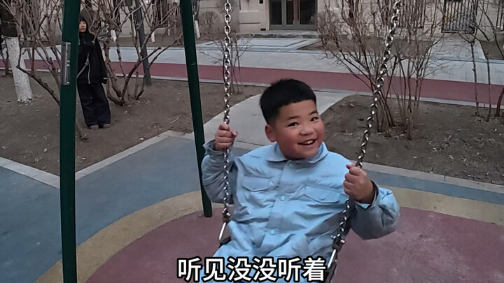 No brothers, no life.