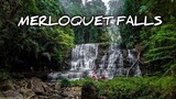 Reymart TV Goes To Merloquet Falls | Zamboanga City Philippines