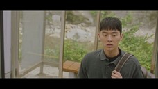 Jirisan.ep 6