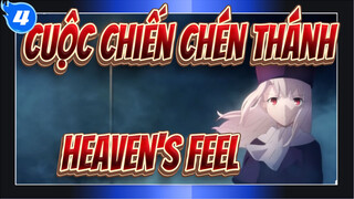 Cuộc chiến chén thánh
Heaven's Feel_4