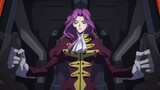 Code Geass R1 Episode 05 - The Princess and The Witch