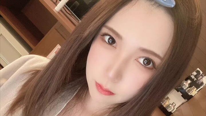 The Ultimate Go-To Scene