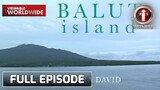 ‘Balut Island,’ dokumentaryo ni Kara David (Stream Together) | I-Witness