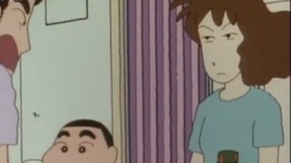 นอนทานข้าวนุ่มๆ