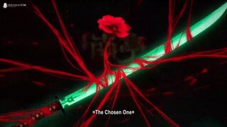 The Last Dynasty EP4 Eng Sub