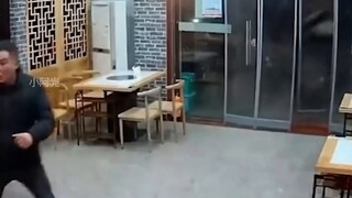 This is called King of Glory!!!