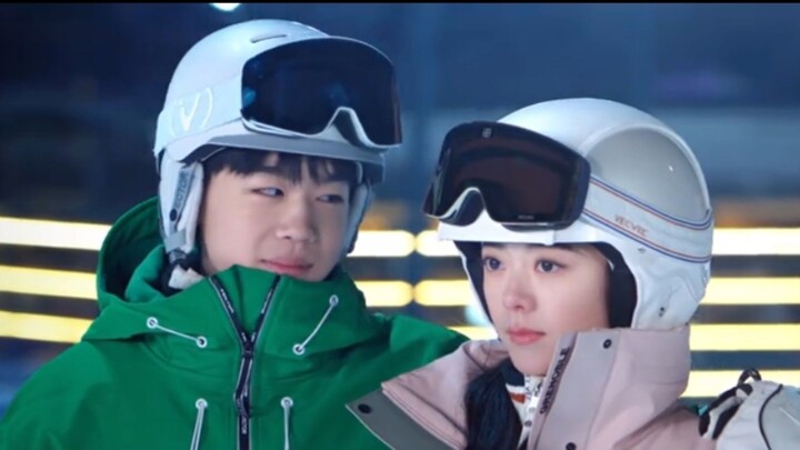 (Preview) Shine 0n Me - Episode 17