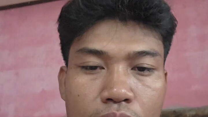 โดนงูกัดต้องทำไง