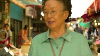 #推荐电影  #爱剪辑  #电视剧剪辑精彩片段