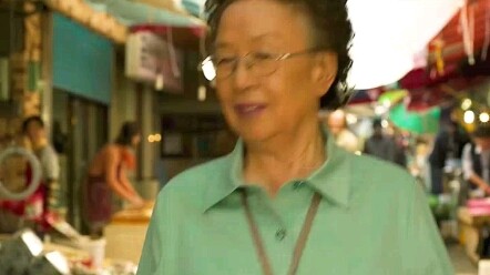 #أفلام_موصى_بها #تحرير_الفيديو_المفضل #مقاطع_مميزة_من_مسلسلات