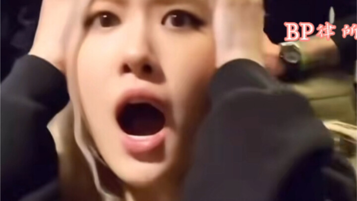 روزي: تبيّن أنني ضحية ظالمة كبيرة!