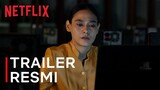 Budi Pekerti | Trailer Resmi | Netflix