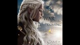 Review Phim: Trò Chơi Vương Quyền (Game Of Thrones) || REVIEW PHIM HAY ĐC