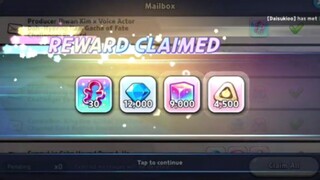 🍪最新Cookie Run Codes 💎 免费宝石限时领取!🔥