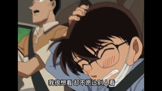 《可恶，我很想看又不想给别人看》
